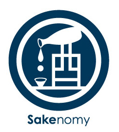 sakenomy